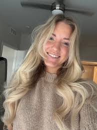 where to find free or donated dry food for kittens in denver?