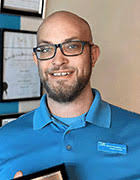 Dr. Michael Handelman, D.C.