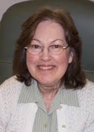 Quad-Cities neighbors: Obituaries published today