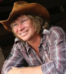 November/December 2022 Playbill by North Central College