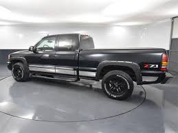Image result for Black 2006 GMC