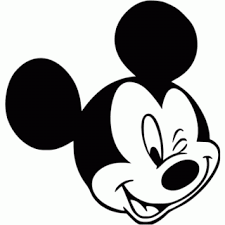 Similar with mickey logo png. Mickey Mouse Icon Transparent Mickey Mouse Png Images Vector Freeiconspng