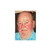 Search Randall Luce Obituaries and Funeral Services