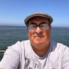 Kallie Brown (@the_kallie_girl)