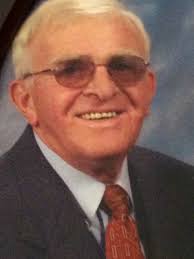 Bo G. Sparks Obituary