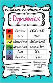 Three different posters that you can customize online. Musical Vocabulary Posters Bundle Set Of 10 Music Vocabulary Vocabulary Posters Music Classroom Posters