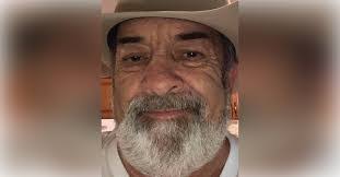 Marcus Hale's Instagram, Twitter & Facebook