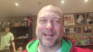 Devon's Reaction to 2022 Rankings : r/armwrestling