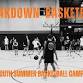 BREAKDOWN BASKETBALL SUMMER SCHOOL HOLIDAY CAMPS event image