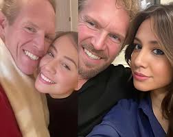 Ben Rathbun passes away after cancer battle