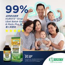 Sedangkan batuk kering merupakan batuk yang tidak mengeluarkan dahak. Hurix S Sirap Ubat Batuk Gamat Madu Plus Kelokal Com