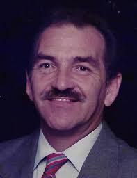 Obituary for Gary Lynn Gibbs