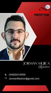 🏡✨Welcome to 154 Longhorn Run in Montgomery Bend! Ask me about receiving  6% towards closing costs, rates as low as 4.5%, and no loan origination  fees. Now is a great time to