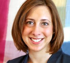 Sukkat Shalom's Family Settles into Life in America