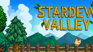 With a steady stream of huge updates, added to the game for free, stardew maintains its playability for years and years. Stardew Valley How To Complete The Mysterious Qi Quest Steam Lists