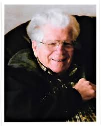 David Harris Obituary September 27, 2021