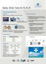 Iaq technology international sdn bhd. Galaxy Group Of Companies