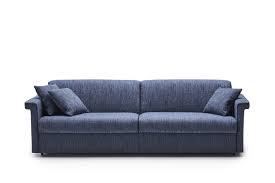 We did not find results for: Canape Personnalisable 3 Places Profondeur 90 Cm Michel