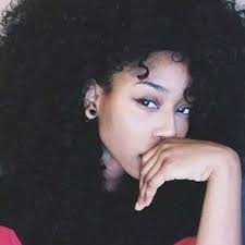 Chelle Davis (@marleyquinn25) • Facebook