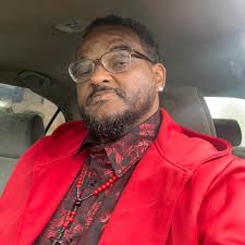 Altgeld Gardens Family Locations and Residences