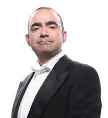 Legalità, ragazzi del Fascitelli-Majorana a lezione da Colombo ed Elio e le  Storie tese