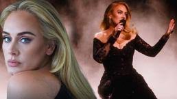 Son Dakika: Adele'den hayranlarını üzen haber! Müzikten uzaklaşıyor...