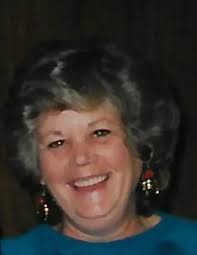 Obituary information for JoAnn P. Hibbs