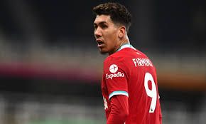 538,169 likes · 85,377 talking about this. Roberto Firmino Fitness Update Liverpool Fc