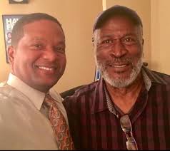 Vince Sims в X: „🙏🏽 Rest in peace. I'm a big Good Times fan. James was  the ultimate TV dad. 🙏🏽 https://t.co/yh09eRsgdJ https://t.co/Z6hIS8jjyq“ 