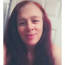 Rescue of a Dog from Poor Conditions