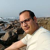 Seeds Of Success by Jack Myrick