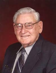 Charles Lawson Obituary May 17, 2015