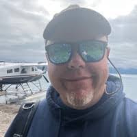 Raymond Bangs's Instagram, Twitter & Facebook