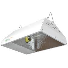 We did not find results for: Mini Sun Mh Hps Plant Grow Lights From Acf Greenhouses