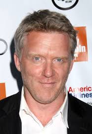 Image of AMERICA WEST FLIGHT ATTENDANT PRESIDENT WILLIAM McGLASHEN TALKS TO  MEDIA,