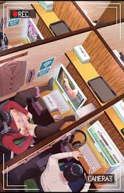 Rule34 - If it exists, there is porn of it   7700179