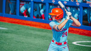 1999 Softball Roster