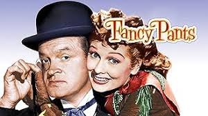 Hank Bell: Movies, TV, and Bio