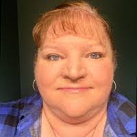 Sheri Harding's Instagram, Twitter & Facebook