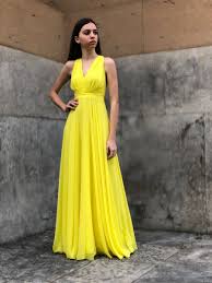 #abito #vestito #zara vestito in pizzo giallo stupendo , nuovo , indossato solo una volta per un matrimonio. Ù…Ø±ÙƒØ¨ Ø¹Ù„Ù… Ø§Ù„Ù„ØºØ© Ø§Ù„Ø´Ø§Ù‡Ø¯ Vestito Giallo Cerimonia Dsvdedommel Com