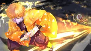 We did not find results for: Agatsuma Demon Slayer Zenitsu Wallpaper Phone Doraemon