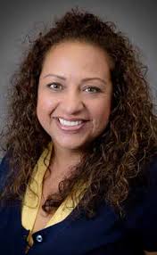 Orange TPZC Blocks Children's Therapy Center Slossberg Announces She Will  Not Seek Reelection