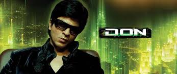 The film was produced by ritesh sidhwani and akhtar's production. Don The Chase Begins Again Indian Film History