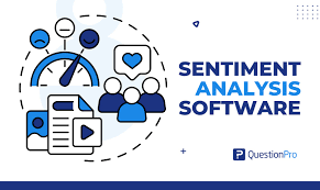 Sentiment Analysis Tool