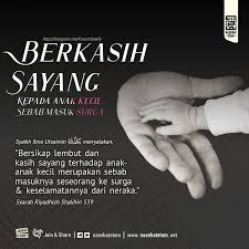 We did not find results for: Nasehat Etam Di Instagram Berkasih Sayang Kepada Anak Kecil Sebab Masuk Surga Design Nasehatetam Hanya K Islamic Quotes Quotes Holding Hands