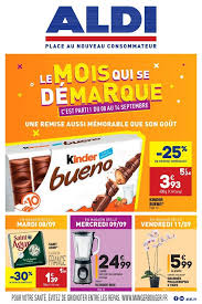 Epingle Sur Nouvelles Promotions