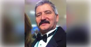 Obituary information for Kevin Ewalt