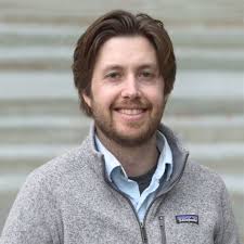 Bayhead Cr Killebrew Lake Road Culvert Update