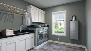 How To Turn Off Water Heater Gas Electric Both Covered