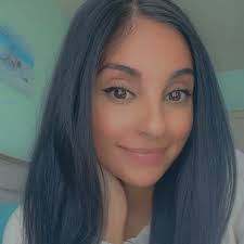 Princess Diaries!❤️